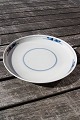 Gemina dänisch 
Geschirr, 
Eisteller 
17,5cm