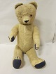 Teddybär
Alter Teddybär
L: 60cm
Varennr.: 
51342