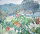 Wolmar, Gustaf 
(1880-1971) 
Schweden / 
Dänemark: Ein 
...