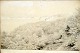 Fritz, Andreas 
(1828 - 1906) 
Dänemark: 
Frühling.
