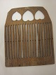 Webefach, antik
H: 23,5cm, B: 
19cm
Bemerken Sie 
bitte schön und 
Zeit-typische 
Reparatur
Wir ...