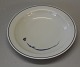 5 pcs in stock
323 Small soup 
rim plate 21 
cm	(023)  
Cumulus  Bing 
and Grondahl 
Marked with the 
...