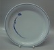 8 pcs in stock
325 Dinner 
plate 25.5 cm 
(025) Cumulus  
Bing and 
Grondahl Marked 
with the three 
...