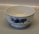 1 pcs in stock
574 RC Salad 
bowl, round 
cereal bowl 16 
cl? /7 x 13.5 
cm (045) 
Cumulus  Bing 
and ...