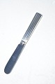 Georg Jensen Silber Bernadotte Messer