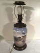 Royal Copenhagen
Tischlampe
* 1250kr