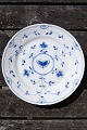 Schmetterling von B&G dänisch Geschirr, 
Kuchentellern 15cm