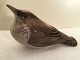 Royal 
Copenhagen, 
Starling # 
3270, 13,5cm 
breit, 1. 
Klasse, Design 
Platen 
Hallermundt ...