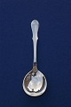Dänisch 
Silberbesteck, 
Servierlöffel 
18,5cm von Jahr 
1957
