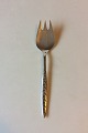 Regatta silver 
plate Serving 
Fork Cohr. 
Measures 21.8 
cm / 8 1/2 in.