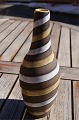 Spiral Vase von 
Ingrid 
Atterberg, 
Schweden
