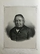 Klicken Sie 
auf ein 
Foto, um 
das große 
Bild sehen