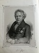 Klicken Sie 
auf ein 
Foto, um 
das große 
Bild sehen