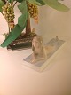 Mermaid.
Royal 
Copenhagen RC 
Nr. 1212
erste ...
