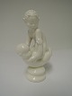 Dahl Jensen
Faun & Baby
Blanch de 
Chine
Modell 1038