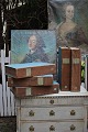 Klicken Sie 
auf ein 
Foto, um 
das große 
Bild sehen