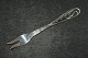 Ornamental 
serving fork # 
42 Georg Jensen
Georg Jensen, 
Sterling 
Denmark 42
Georg Jensen 
...