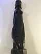 Afrikanische 
Baumfigur.
Kniende Frau
Höhe: 31 cm.
Schalter
Telefon 
+4586983424
Denken Sie ...
