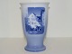 Royal 
Copenhagen Vase 
Rundskuedagen 
1942.
&#8232;This 
product is only 
at our storage. 
It can ...