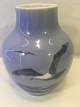 Vase mit 
Magiern.
Royal 
Copenhagen RC 
Nr
1138 - 45a
1. Sortierung
Höhe: 10,5 cm
Kontakt ...
