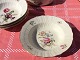 Royal Copenhagen
Frisenborg
Tiefes Gericht
# 910/1614
*50DKK
