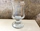 Holmegaard
Ship Glass
Beer glasses
"Skipper"
DKK 75