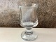 Holmegaard
Ship Glass
white wine
"Ordinary seaman"
*25 DKK