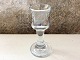 Holmegaard
Ship Glass
High snapsglas
"Marine Boy"
*25DKK
