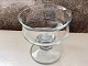 Holmegaard
Schiff Glass
Dessert Glass
"Messe ...