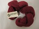 Kidmohair - 1-ply
Kidmohair is a natural product of a very high 
quality from the angora goat from South Africa
The colour shown is: Rhododendron, Colourno 1117
1 ball of wool containing 50 grams