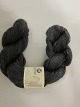 Kidmohair - 2-ply
Kidmohair is a natural product of a very high 
quality from the angora goat from South Africa
The colour shown is: Charcoal grey, Colourno 2010
1 ball of wool containing 50 grams