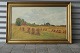 Klicken Sie 
auf ein 
Foto, um 
das große 
Bild sehen