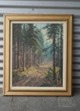 Klicken Sie 
auf ein 
Foto, um 
das große 
Bild sehen