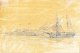 Riis 
Carstensen, 
Andreas (1844 - 
1906) Dänemark: 
...