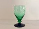 Holmegaard
Ranke Glass
White wine glass
10.5cm high
