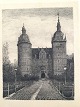 Klicken Sie 
auf ein 
Foto, um 
das große 
Bild sehen