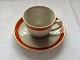 Aluminia
Tureby
Kaffesæt
*40kr

