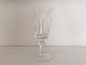 Lyngby Glas
Paris
Hvidvin
*50Kr