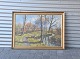 Klicken Sie 
auf ein 
Foto, um 
das große 
Bild sehen