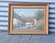 Klicken Sie 
auf ein 
Foto, um 
das große 
Bild sehen