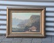 Klicken Sie 
auf ein 
Foto, um 
das große 
Bild sehen