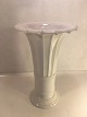 Hetsch vase 
blanc the chine 
/ vitreous 
vase.
Royal 
Copenhagen
RC No. 869
  Height 27 
...