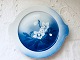 Bing & Grondahl
Christmas Rose
Round dish
*100DKK