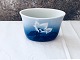 Bing & Grondahl
Christmas Rose
Oval cup
* 75 DKK
