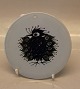 1 pcs. In stock
128-1665 RC 
Faience Trivet 
14.5 cm with 
bird, Tenera 
Beth Breyen 
Royal ...