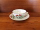 Bing & Grøndahl
Rønnebær
teacup
*100DKK