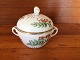 Bing & Grøndahl
Rønnebær
sugar Bowl
*100DKK