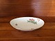 Bing & Grøndahl
Rønnebær
Oval dish
*50 DKK