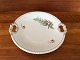 Bing & Grøndahl
Rønnebær
Round dish
*125DKK