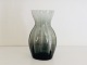 Hyacinth glass
Kastrup glass
smoked
*200kr